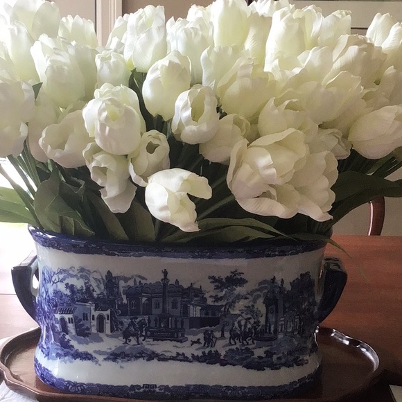 Meet your Posher, Barbsra - Picture 1 of 1